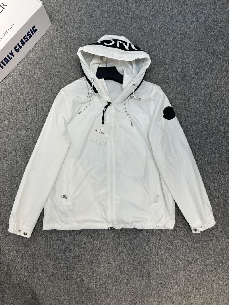 Moncler Outwear